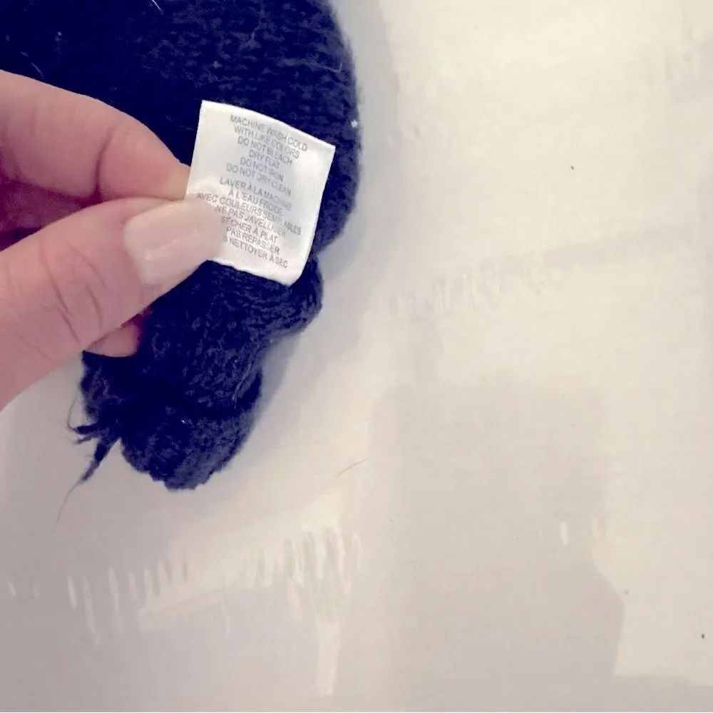 Buddy and Finn Dog Sweater Christmas Holiday Theme - Picture 7 of 8